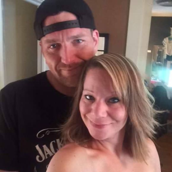 Meet your Posher, Michelle - Picture 1 of 1